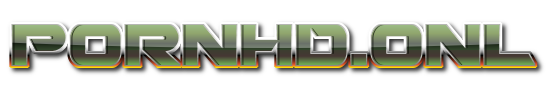 Pornhd